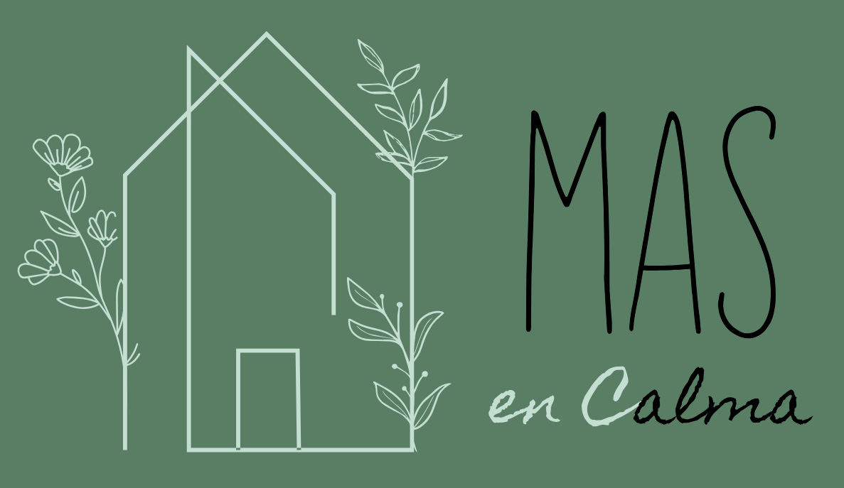 Mas en Calma